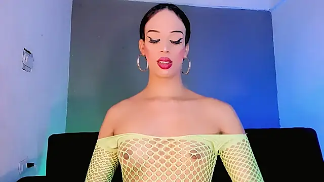 swets Giana online show from July 24, 10:03 am