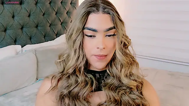 Snapshot of Scarlethvhonparker chatting on September 27, 1:58 am Scarlethvhonparker online show from September 27, 1:58 am