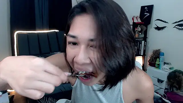 ivoryhotcummerxxx online show from July 27, 3:41 pm