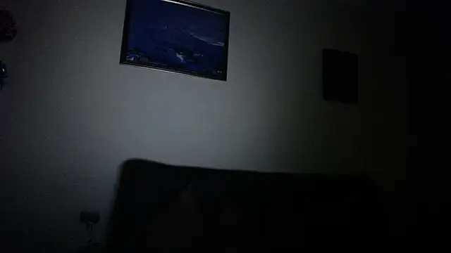  saray m online show from October 11, 2:58 am