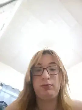 brunabol online show from July 31, 9:20 am