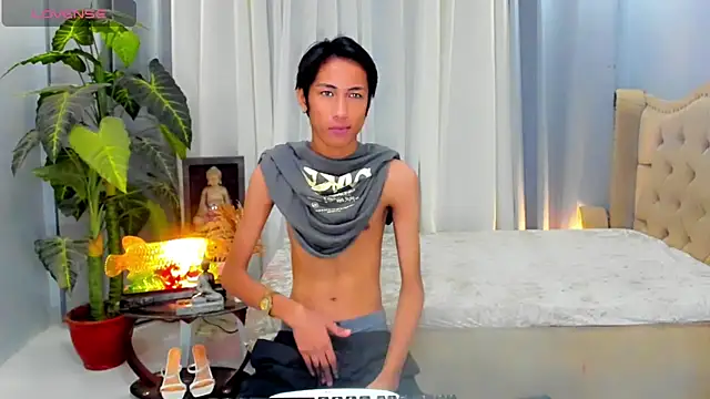 SweetSpicySalsaLinda online show from July 25, 10:13 am