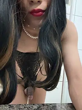 natyhotgirl online show from July 1, 11:49 pm