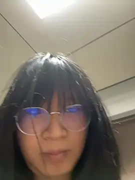 shieru neko online show from July 11, 3:27 pm