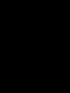 heknk online show from July 7, 12:31 pm