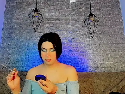 BabyCute 1 online show from July 23, 7:56 pm