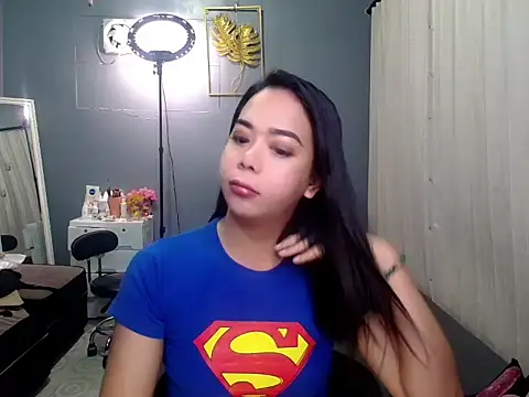 Morenitats online show from July 23, 4:43 am