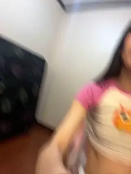 YourTSLovely online show from November 16, 5:28 am