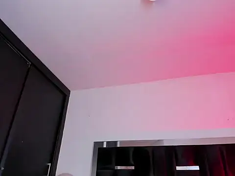 miss yissell online show from July 25, 7:34 pm