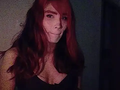 BlackWidow  online show from August 2, 10:48 am