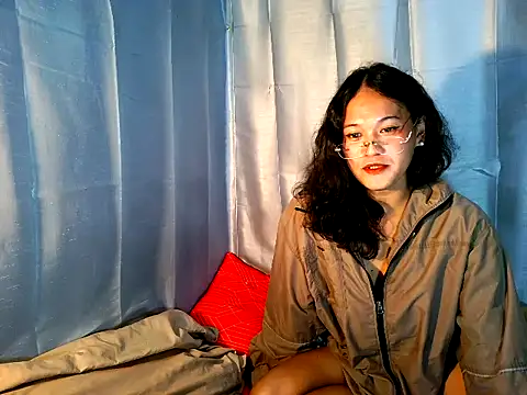 addy hugecok online show from July 21, 12:08 pm