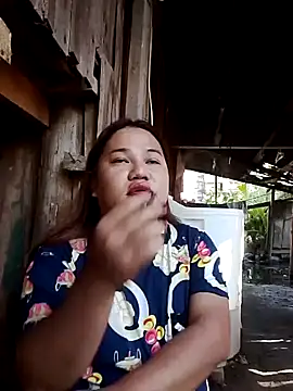 Snapshot of Andrea0414 chatting on December 4, 11:19 pm Andrea0414 online show from December 4, 11:19 pm