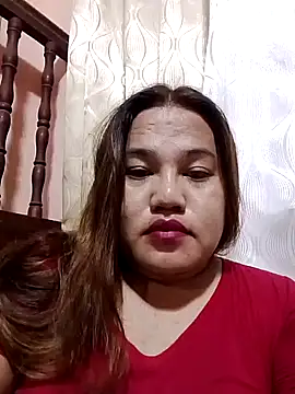 Snapshot of Andrea0414 chatting on December 5, 12:39 pm Andrea0414 online show from December 5, 12:39 pm