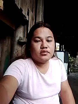 Snapshot of Andrea0414 chatting on December 10, 12:19 am Andrea0414 online show from December 10, 12:19 am