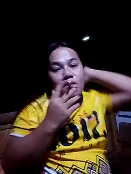 Snapshot of Andrea0414 chatting on December 20, 1:43 pm Andrea0414 online show from December 20, 1:43 pm