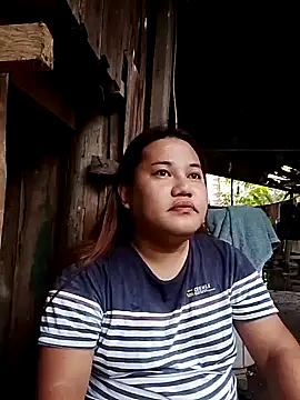 Snapshot of Andrea0414 chatting on January 23, 11:59 pm Andrea0414 online show from January 23, 11:59 pm