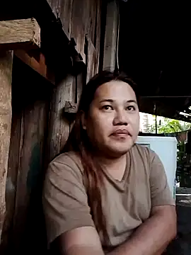 Snapshot of Andrea0414 chatting on January 24, 10:41 pm Andrea0414 online show from January 24, 10:41 pm