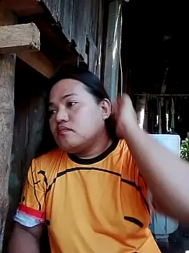 Snapshot of Andrea0414 chatting on February 18, 12:48 am Andrea0414 online show from February 18, 12:48 am