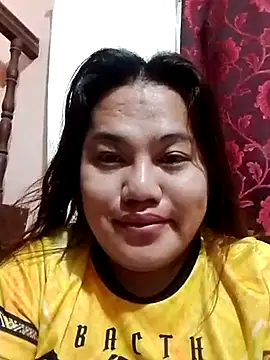 Snapshot of Andrea0414 chatting on February 26, 11:37 pm Andrea0414 online show from February 26, 11:37 pm