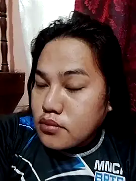 Snapshot of Andrea0414 chatting on February 28, 10:50 pm Andrea0414 online show from February 28, 10:50 pm