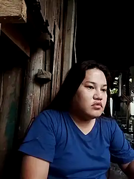 Snapshot of Andrea0414 chatting on March 5, 11:10 pm Andrea0414 online show from March 5, 11:10 pm