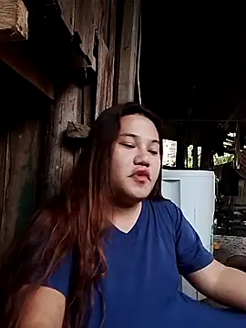 Snapshot of Andrea0414 chatting on March 6, 11:06 pm Andrea0414 online show from March 6, 11:06 pm