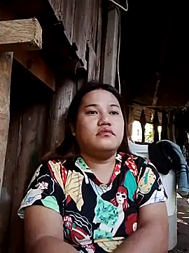 Snapshot of Andrea0414 chatting on March 12, 11:33 pm Andrea0414 online show from March 12, 11:33 pm