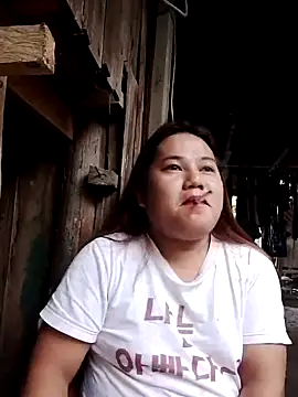 Snapshot of Andrea0414 chatting on March 13, 11:23 pm Andrea0414 online show from March 13, 11:23 pm