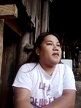 Snapshot of Andrea0414 chatting on March 14, 11:16 pm Andrea0414 online show from March 14, 11:16 pm