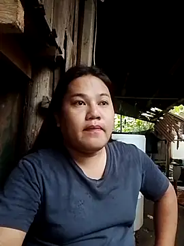 Snapshot of Andrea0414 chatting on March 16, 10:27 pm Andrea0414 online show from March 16, 10:27 pm