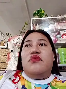 Snapshot of Andrea0414 chatting on September 16, 3:00 am Andrea0414 online show from September 16, 3:00 am