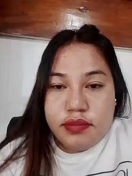 Snapshot of Andrea0414 chatting on September 17, 3:11 am Andrea0414 online show from September 17, 3:11 am