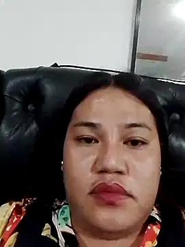 Snapshot of Andrea0414 chatting on September 18, 8:30 am Andrea0414 online show from September 18, 8:30 am