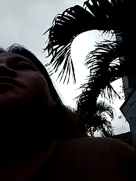 Snapshot of Andrea0414 chatting on September 19, 10:15 pm Andrea0414 online show from September 19, 10:15 pm