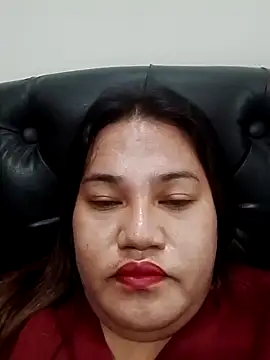 Snapshot of Andrea0414 chatting on September 28, 3:38 am Andrea0414 online show from September 28, 3:38 am