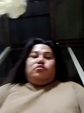 Snapshot of Andrea0414 chatting on October 3, 9:26 pm Andrea0414 online show from October 3, 9:26 pm