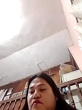 Snapshot of Andrea0414 chatting on October 12, 6:10 pm Andrea0414 online show from October 12, 6:10 pm