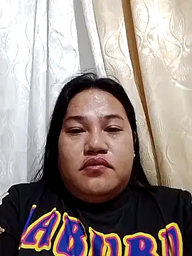 Snapshot of Andrea0414 chatting on October 18, 7:17 pm Andrea0414 online show from October 18, 7:17 pm