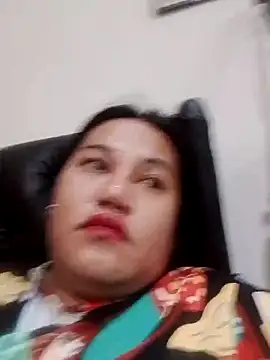 Snapshot of Andrea0414 chatting on October 20, 2:59 am Andrea0414 online show from October 20, 2:59 am