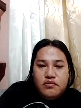 Snapshot of Andrea0414 chatting on October 23, 10:14 pm Andrea0414 online show from October 23, 10:14 pm