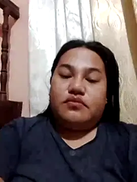 Snapshot of Andrea0414 chatting on October 28, 9:56 pm Andrea0414 online show from October 28, 9:56 pm