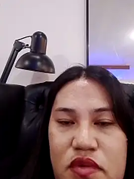 Andrea0414 online show from December 20, 7:58 am