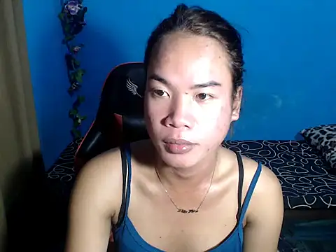 venustheg0ddess online show from December 21, 11:10 pm