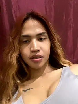  FoxyFlair online show from October 13, 8:59 am