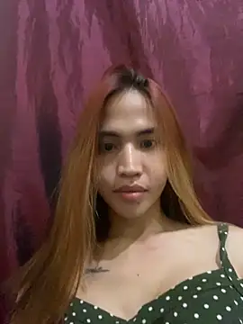  FoxyFlair online show from October 20, 12:30 pm