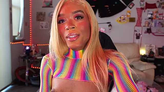 NSFWEros online show from February 14, 4:58 pm