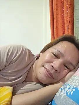 tsfucker lei online show from May 31, 9:40 am