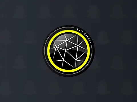 HOTnWILDalice online show from October 24, 2:16 am