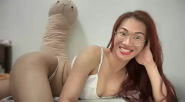 Jakolera2020 online show from March 20, 3:45 am