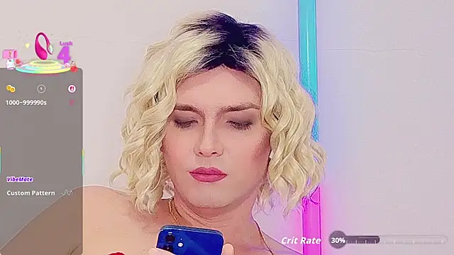 Zagadka55555 online show from November 6, 3:06 am